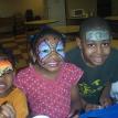 Having fun!!!