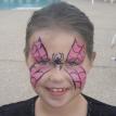 Spider Girl